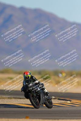 media/Nov-25-2023-TrackXperience (Sat) [[85467fd52f]]/Level 1/Session 6 (Turn 16 Set 2)/